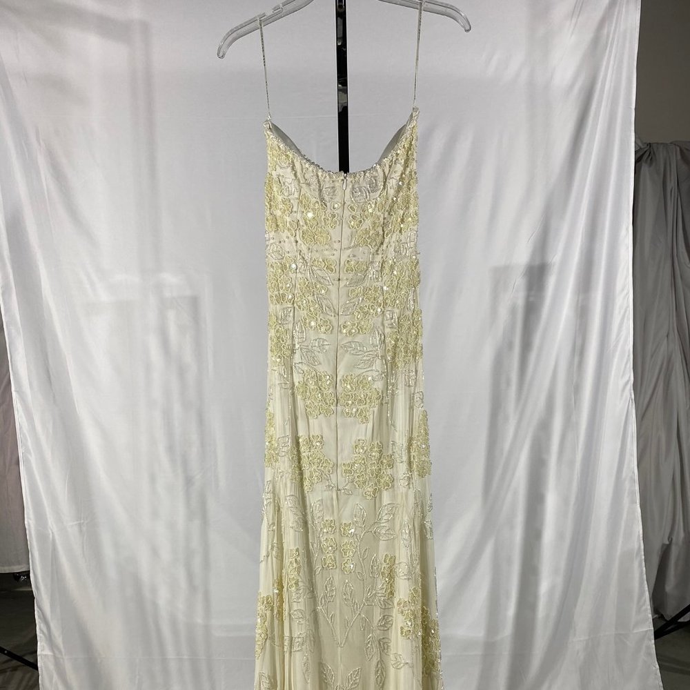 Sean Collection - Dress - Picture 3 of 7